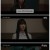 이토록 친밀한 배신자.E09.241109.1080p.WANNA