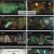 열혈사제2.E02.241109.1080p.H264-F1RST