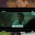 열혈사제2.E02.241109.720p-NEXT