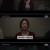 이토록 친밀한 배신자.E09.241109.720p-NEXT