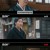 정년이.E09.241109.720p-NEXT