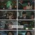 정숙한 세일즈.E09.241109.1080p.H264-F1RST
