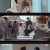 정숙한 세일즈.E09.241109.720p-NEXT