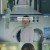 KBS 특별기획 주말드라마 다리미 패밀리.E14.241110.720p-NEXT