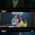 정년이.E10.241110.720p-NEXT