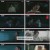 정년이.E10.241110.1080p.H264-F1RST