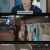 정숙한 세일즈.E10.241110.720p-NEXT