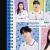 0교시는 인싸타임-Social.Savvy.Class.S01E01~E04.WEB-DL.1080p.H.264.AAC2.0
