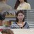 일일연속극 결혼하자 맹꽁아.E28.241113.1080p-NEXT