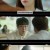 조립식 가족.E11.241113.720p-NEXT