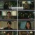 조립식 가족.E12.241113.1080p.H264-F1RST