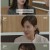 용감무쌍 용수정.E123.241114.1080p.WANNA