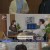 용감무쌍 용수정.E123.241114.720p-NEXT