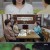 일일연속극 결혼하자 맹꽁아.E29.241114.720p-NEXT