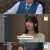 일일드라마 스캔들.E91.241114.720p-NEXT