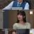 일일드라마 스캔들.E91.241114.1080p-NEXT