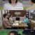 일일연속극 결혼하자 맹꽁아.E29.241114.1080p-NEXT
