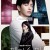 페이스 미.S01E04.WEB-DL.1080p.H.264.AAC2.0