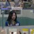 용감무쌍 용수정.E124.241115.720p-NEXT