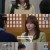 일일드라마 스캔들.E92.241115.720p-NEXT