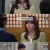 일일드라마 스캔들.E92.241115.1080p-NEXT