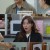 일일연속극 결혼하자 맹꽁아.E30.241115.720p-NEXT