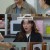 일일연속극 결혼하자 맹꽁아.E30.241115.1080p-NEXT