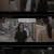 이토록 친밀한 배신자.E10.241115.720p-NEXT