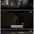 이토록 친밀한 배신자.E10.241115.1080p.WANNA