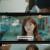 채널A 토일드라마 결혼해YOU.E01.241116.720p-NEXT