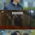 KBS 특별기획 주말드라마 다리미 패밀리.E15.241116.720p-NEXT