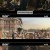 정년이.E11.241116.720p-NEXT