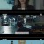 열혈사제2.E04.241116.720p-NEXT