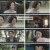 정숙한 세일즈.E11.241116.1080p.H264-F1RST