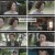 정숙한 세일즈.E11.241116.1080p.H264-F1RST