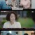 정숙한 세일즈.E11.241116.720p-NEXT
