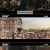 정년이.E11.241116.720p-NEXT
