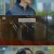 KBS 특별기획 주말드라마 다리미 패밀리.E15.241116.720p-NEXT