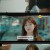 채널A 토일드라마 결혼해YOU.E01.241116.720p-NEXT