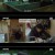 열혈사제2.E03.241115.720p-NEXT