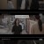 이토록 친밀한 배신자.E10.241115.720p-NEXT