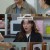 일일연속극 결혼하자 맹꽁아.E30.241115.1080p-NEXT