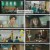 결혼해YOU.E02.241117.1080p.H264-F1RST