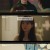 결혼해YOU.E02.241117.720p-NEXT