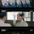 정년이.E12.241117.720p-NEXT