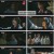 정년이.최종회.E12.241117.1080p.H264-F1RST