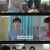 정숙한 세일즈.E12.241117.1080p-NEXT