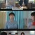 정숙한 세일즈.E12.241117.720p-NEXT