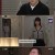일일드라마 스캔들.E93.241118.1080p-NEXT