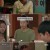 친절한 선주씨.E01.241118.720p-NEXT